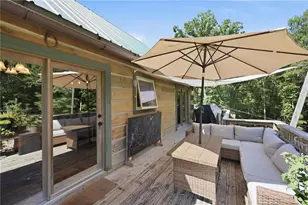1680 S Plank Rd, Sanford, NC 27330 - Photo 18