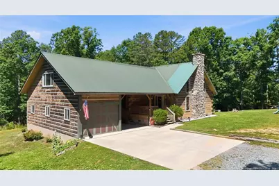 1680 S Plank Road, Sanford, NC 27330 - Photo 2