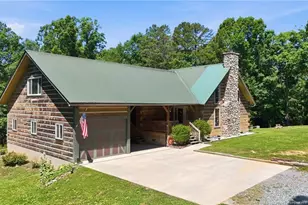 1680 S Plank Rd, Sanford, NC 27330 - Photo 2