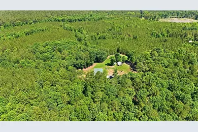 1680 S Plank Road, Sanford, NC 27330 - Photo 46