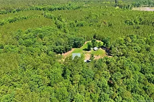 1680 S Plank Rd, Sanford, NC 27330 - Photo 46