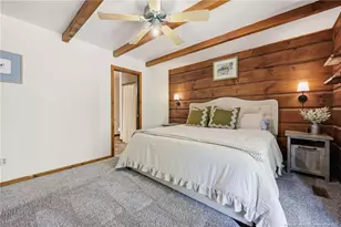 1680 S Plank Rd, Sanford, NC 27330 - Photo 22