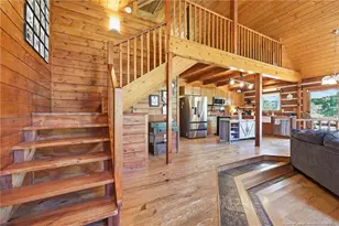 1680 S Plank Rd, Sanford, NC 27330 - Photo 26