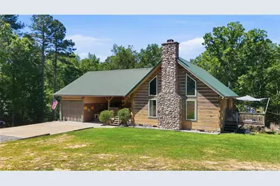 1680 S Plank Road, Sanford, NC 27330 - Photo 48
