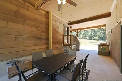 1680 S Plank Road, Sanford, NC 27330 - Photo 36