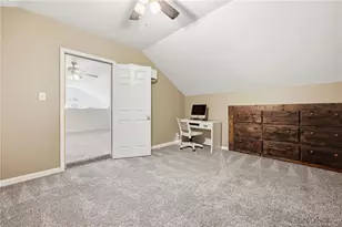 1680 S Plank Rd, Sanford, NC 27330 - Photo 32