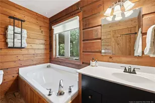 1680 S Plank Rd, Sanford, NC 27330 - Photo 20