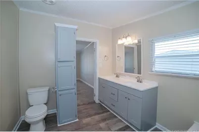 7341 April Drive, Fayetteville, NC 28314 - Photo 24