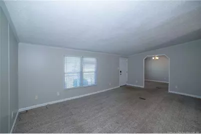 7341 April Drive, Fayetteville, NC 28314 - Photo 6