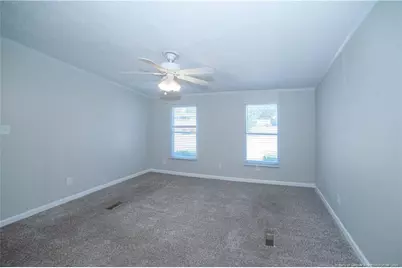 7341 April Drive, Fayetteville, NC 28314 - Photo 20