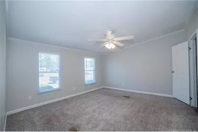 7341 April Drive, Fayetteville, NC 28314 - Photo 26