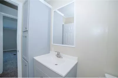 7341 April Drive, Fayetteville, NC 28314 - Photo 30