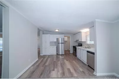 7341 April Drive, Fayetteville, NC 28314 - Photo 10