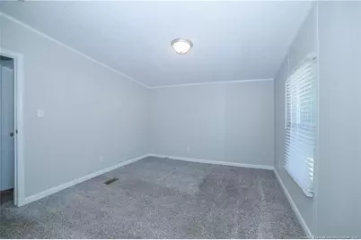 7341 April Drive, Fayetteville, NC 28314 - Photo 32