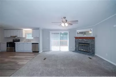 7341 April Drive, Fayetteville, NC 28314 - Photo 8
