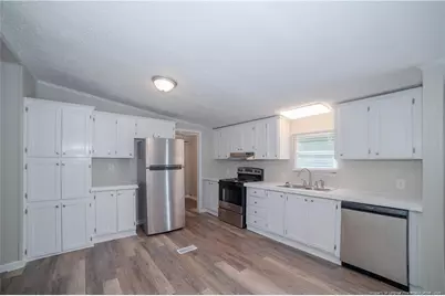7341 April Drive, Fayetteville, NC 28314 - Photo 12