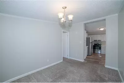 7341 April Drive, Fayetteville, NC 28314 - Photo 18