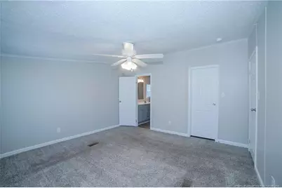 7341 April Drive, Fayetteville, NC 28314 - Photo 22