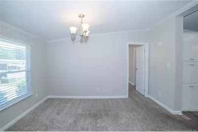 7341 April Drive, Fayetteville, NC 28314 - Photo 16