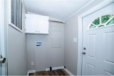 7341 April Drive, Fayetteville, NC 28314 - Photo 28