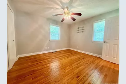 1914 Cherokee Drive, Fayetteville, NC 28303 - Photo 10