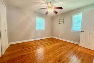 1914 Cherokee Dr, Fayetteville, NC 28303 - Photo 10