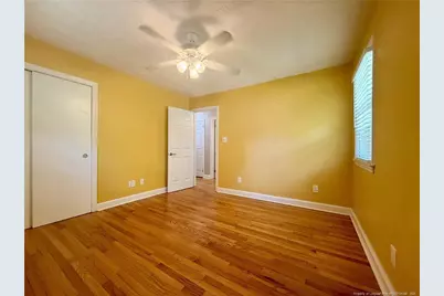 1914 Cherokee Drive, Fayetteville, NC 28303 - Photo 16