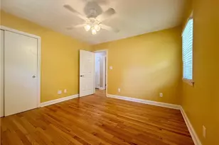 1914 Cherokee Dr, Fayetteville, NC 28303 - Photo 16