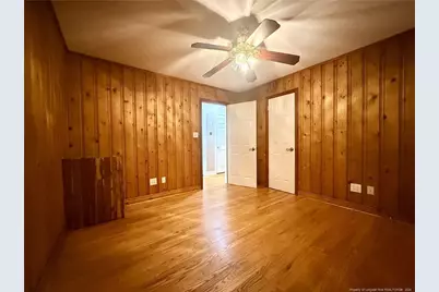 1914 Cherokee Drive, Fayetteville, NC 28303 - Photo 14