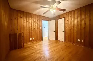 1914 Cherokee Dr, Fayetteville, NC 28303 - Photo 14