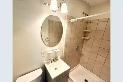 1914 Cherokee Drive, Fayetteville, NC 28303 - Photo 12
