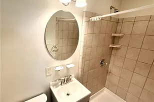 1914 Cherokee Dr, Fayetteville, NC 28303 - Photo 12