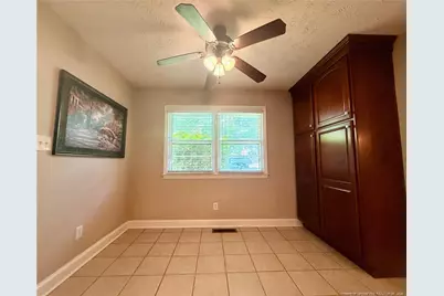 1914 Cherokee Drive, Fayetteville, NC 28303 - Photo 6
