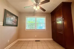 1914 Cherokee Dr, Fayetteville, NC 28303 - Photo 6