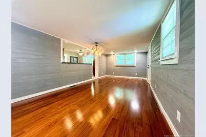 1914 Cherokee Drive, Fayetteville, NC 28303 - Photo 8