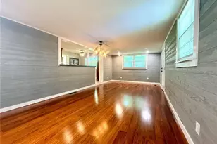 1914 Cherokee Dr, Fayetteville, NC 28303 - Photo 8