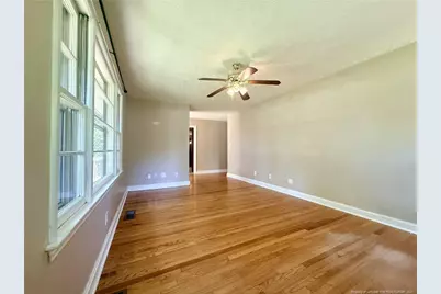 1914 Cherokee Drive, Fayetteville, NC 28303 - Photo 4