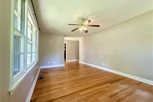 1914 Cherokee Dr, Fayetteville, NC 28303 - Photo 4
