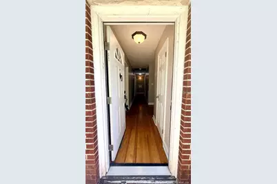 1914 Cherokee Drive, Fayetteville, NC 28303 - Photo 2