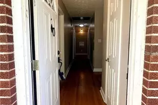 1914 Cherokee Dr, Fayetteville, NC 28303 - Photo 2