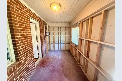 1914 Cherokee Drive, Fayetteville, NC 28303 - Photo 18