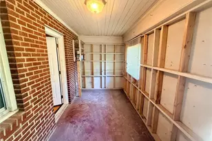 1914 Cherokee Dr, Fayetteville, NC 28303 - Photo 18