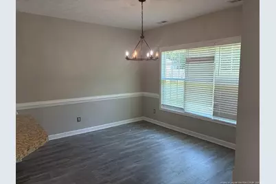 1032 Saint Johns Loop, Raeford, NC 28376 - Photo 6