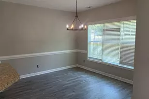 1032 St Johns Loop, Raeford, NC 28376 - Photo 6