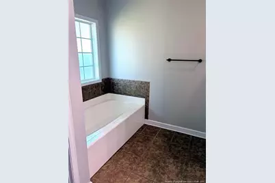 1032 Saint Johns Loop, Raeford, NC 28376 - Photo 10