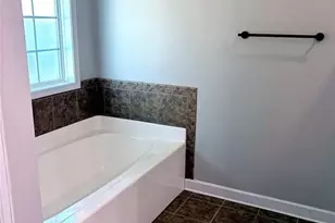 1032 St Johns Loop, Raeford, NC 28376 - Photo 10