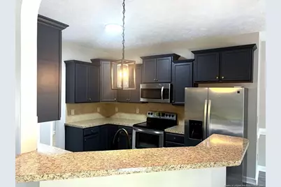 1032 Saint Johns Loop, Raeford, NC 28376 - Photo 2