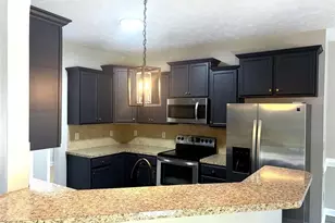 1032 St Johns Loop, Raeford, NC 28376 - Photo 2