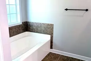 1032 St Johns Loop, Raeford, NC 28376 - Photo 8