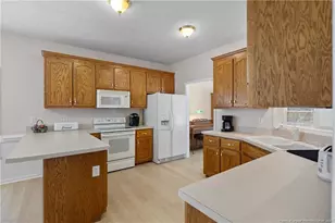 2922 Marcus James Dr, Fayetteville, NC 28306 - Photo 14